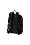 Classic Backpack - 2