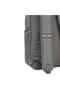 Phase II Backpack - 4