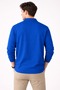 SWEATSHİRT - 3