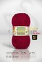 Elit Baby • Pul Biber (298) • 5-Pack × 100 Gr / 250 m • Baby Yarn • Anti-Pilling, Non-Pilling • Vest, Blanket, Booties - 2
