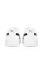 CARINA PFS Women's Shoes - 2