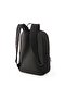 Originals Futro Backpack - 2