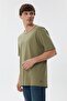 Thomas Men's O Neck T-shirt - 3