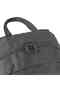 Phase II Backpack - 3