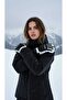 La Granze Women's Snow Gloves - 3