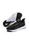 Flyer Running Shoes - 7