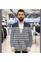 Blazer Jacket Often Appearance Slim Lining Slımfıt - 2