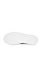 CARINA PFS Women's Shoes - 4