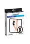 Knee Support Sport Basketball Volleyball Football Knitted with Patella Support - 6