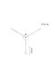 Roborock S8- S8 Max-S8 Pro Ultra Compatible Parts (a High Customer Satisfaction) - 3