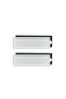 Xiaomi Mop Essential 2-in-1 - G1/mjstg1 A+ High Customer Pleasity