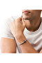 Ajegs2911-040 Men's Bracelet - 3