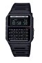 Ca-53Wb-1Bdf Men's Watch - 2