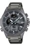 Ecb-30Dc-1Bdf Edifice Men's Watch - 3