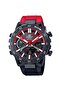 ساعة EDIFICE Nismo MY23 ECB-2000NIS-1ADR - 2