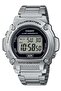 W-219hd-1avdf Men's Wristwatch - 5