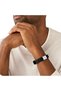 Jewelry Ajegs3079-040 Men's Bracelet - 2