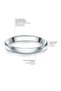 Silberring Ring Sterling Silber - 2