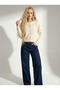 Cherry Short Knitted Cardigan Jacket