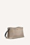 ALYA CROSSBODY - 2