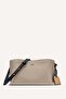 ALYA CROSSBODY