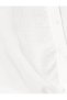 Women's Silver Striped Shirt 0YAK68188CW - 6
