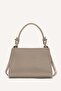 FOSTER MICRO CROSSBODY - 3