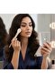 فرشاة تجميل الكولاجين، لتوزيع الهايلايتر