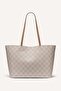AVRIL TOTE - 3