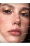 Gleam Chaser High-Shimmer Topper Eyeshadow - Luminous Finish Glitter Eyeshadow (Honey Drip) - 2