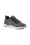 Maximu 3fx Gray Men's Running Shoes