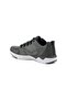 Maximu 3fx Gray Men's Running Shoes - 3