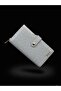 New Season Women’s Wallet - 3