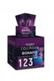Collagen Bonafix 30 Sachets - 3