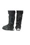 7001 Boots - Shoe Rain Cover, Waterproof - 3