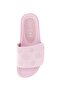 Fabio2 Women's Slippers - 6