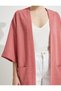 Kimono sa džepovima - 5