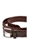 Aveiro men's belt - 6