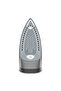 FV2868 Express Steam Max 45 gr Sürekli ve 160 gr Şok Buharlı 2500 Watt Buharlı Ütü - 4