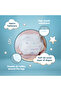 Baby Diapers, size 4 / L (9-13 kg) 54 pieces * 4 pack - 5