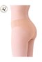 5-Piece Women's Bikini Panties Set – Non-Marking m Modal & P Cotton Black / White / Skin Color Options - 5