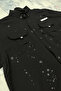 Tactical & Tactical Shirt with Water Repellent Feature - 4