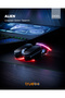 Alien RGB Ofis Performans Mouse - 7