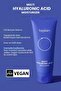 Moisturizer Containing Multi Hyaluronic Acid 70ml - 2