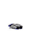 Alien RGB Ofis Performans Mouse - 3
