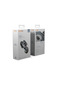 Alien RGB Ofis Performans Mouse - 9