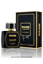Aphrodisiac Classıc Effect Eau De Parfüm 100ml
