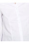 Women's White Shirt 9KAK62442YW - 7