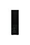 14Tb Elements 3.5" Wdbwlg0140Hbk-Eesn Black External Disk