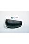 Honda Ies Civic Vtec Compatible Vti Gear Shift Knob - 2
